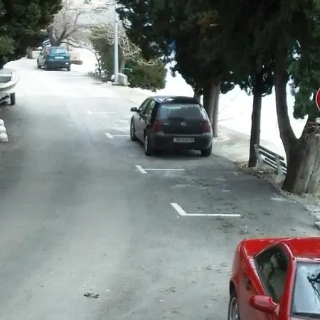 Brist 15465c Apartamento *